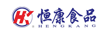 恒康食品